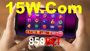 858Bet Login
