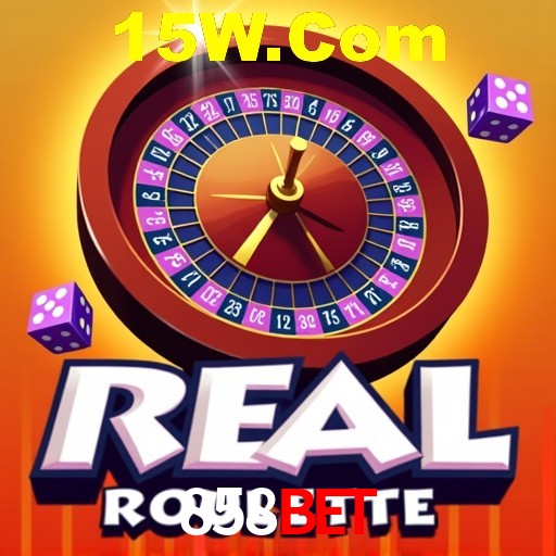 Login Seguro 858Bet