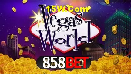 Desvendando o Mundo dos Jogos Virtuais na 858Bet