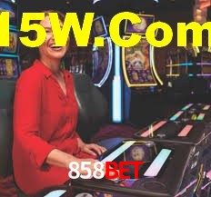 Explore as vantagens do 858Bet: serviço profissional e confiabilidade