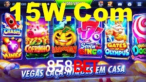 858Bet,858 Bet App