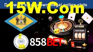 Instant EasyPaisa 858Bet