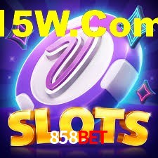 Roulette Table 858Bet