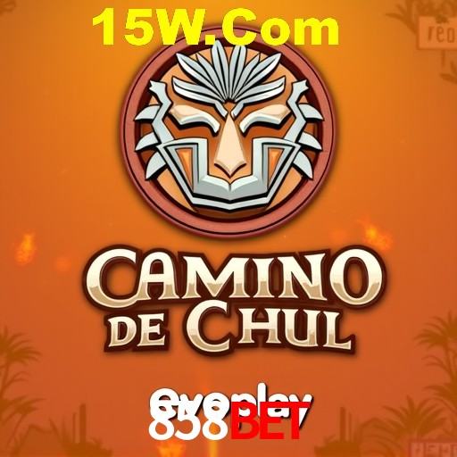 Account Benefits 858Bet