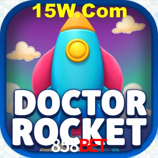 Jogos Exclusivos 858Bet