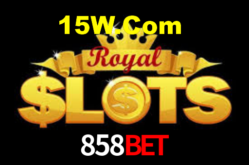 858 Bet App