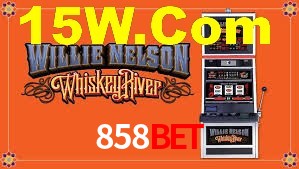 858Bet,858 Bet App