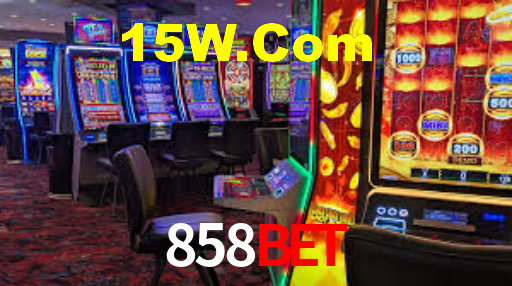 858Bet: Jogue Crash e Experimente Alta Recompensa Instantânea