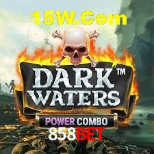 Crash Games Strategies 858Bet