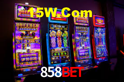 Descubra a Magia dos Jogos de Arcade no 858Bet