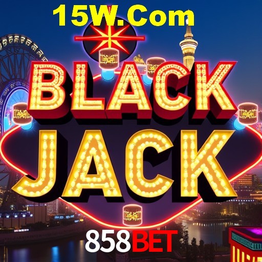Exclusive Offers 858Bet
