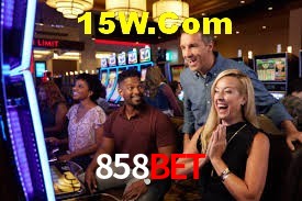 Crash Games Statistics 858Bet