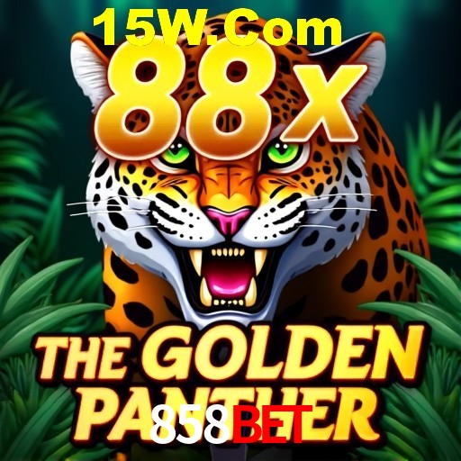 APP oficial da 858Bet para mobile