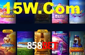 858Bet,858 Bet App