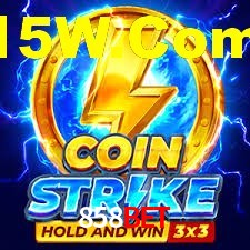 Tournaments 858Bet