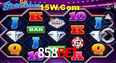 Descubra o Programa VIP da 858Bet: Vantagens Exclusivas para Jogadores