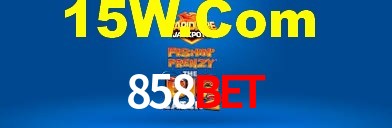 Exclusive Games 858Bet