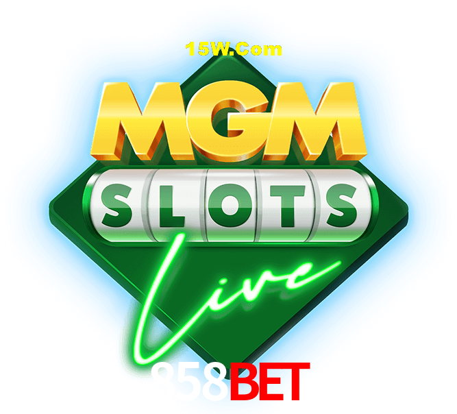 Player Reviews 858Bet