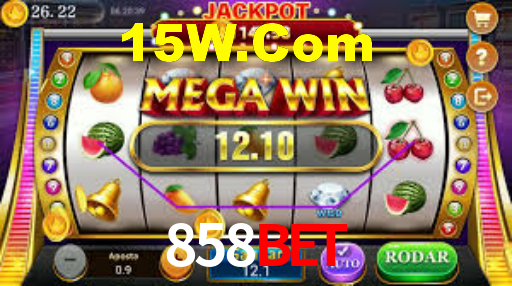 858Bet,858 Bet App