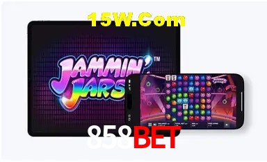 A Experiência Imersiva dos Cassinos Ao Vivo no 858Bet
