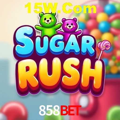 Desvendando o Mundo dos Jogos Virtuais na 858Bet