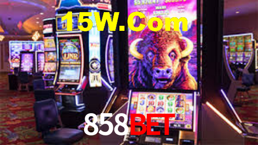 858Bet: A Experiência de Casino com Jogos de Mesa ao Vivo