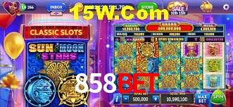 Basketball Betting 858Bet