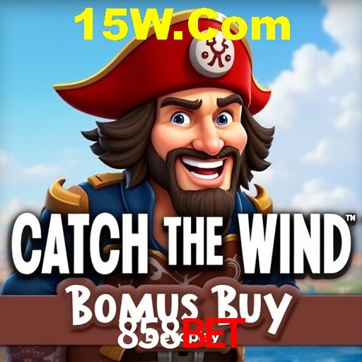 Torneios 858Bet