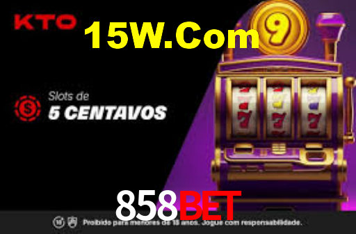 858Bet,858 Bet App