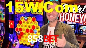 858Bet,858 Bet App