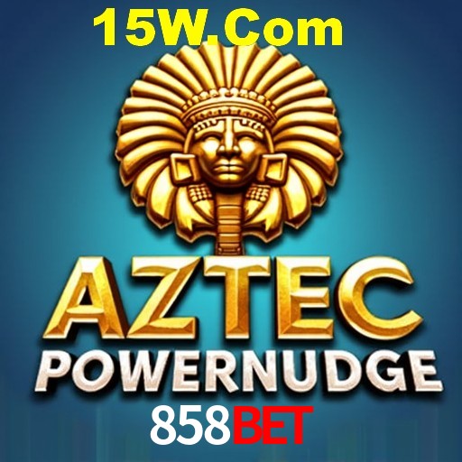 Game Providers 858Bet
