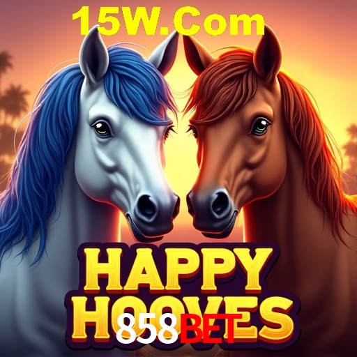 Flash Promotion 858Bet
