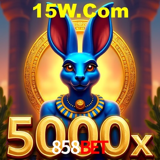Casino Ao Vivo 858Bet