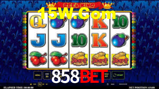 Desvendando o Mundo dos Jogos Virtuais na 858Bet